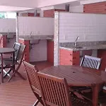 Ajuricaba Suites 6