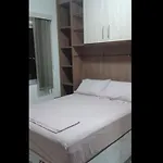 Ajuricaba Suites 6