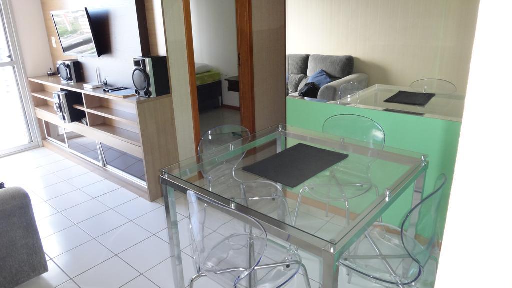 Ajuricaba 6 * Manaus
