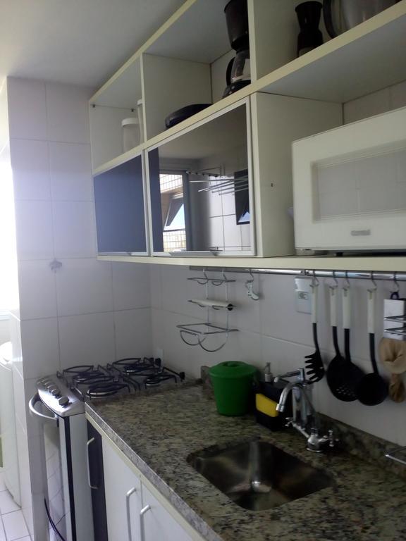 Ajuricaba 6 * Manaus