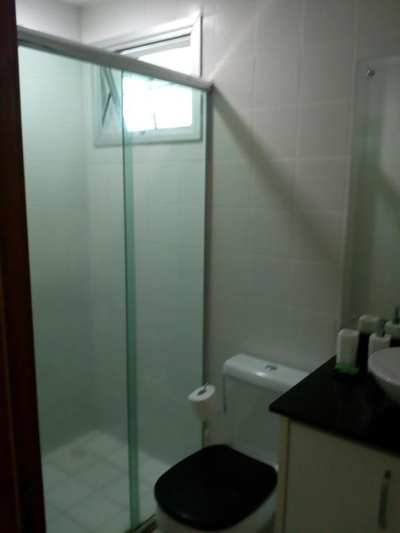 Ajuricaba 6 *