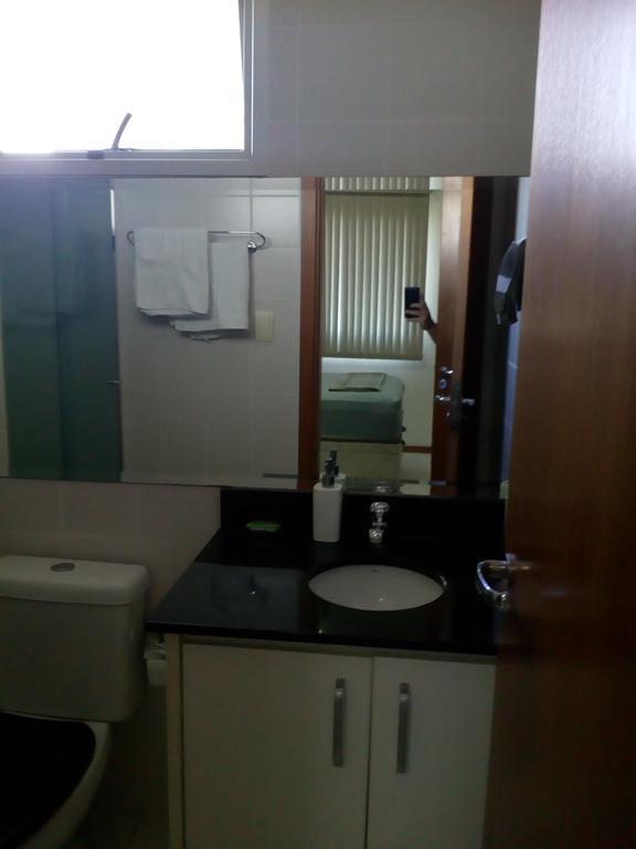 Ajuricaba 6 *