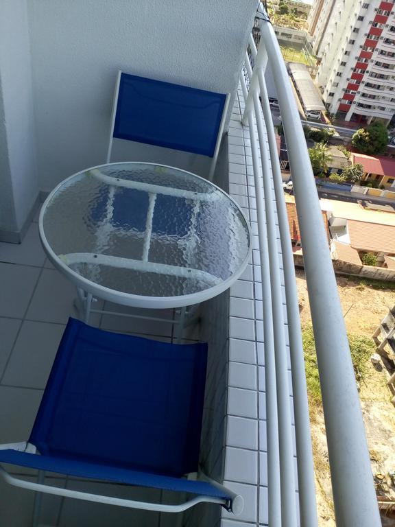 Ajuricaba 6 *