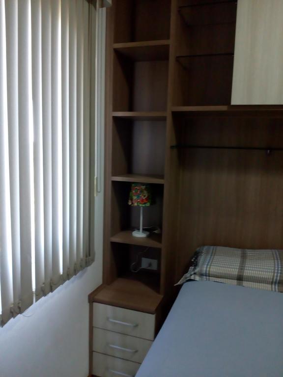 Ajuricaba 6 Manaus